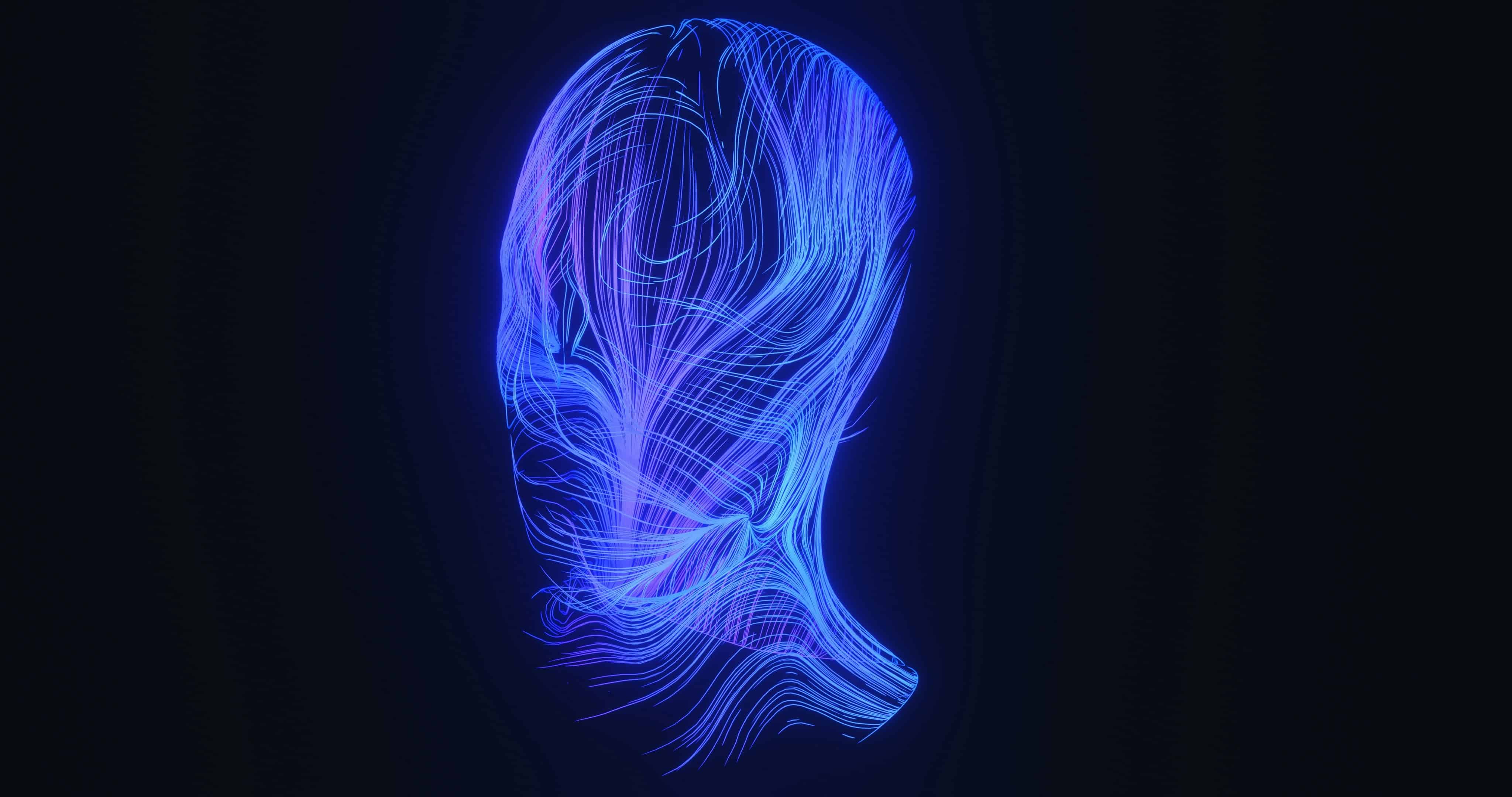 AI Legal Assistant